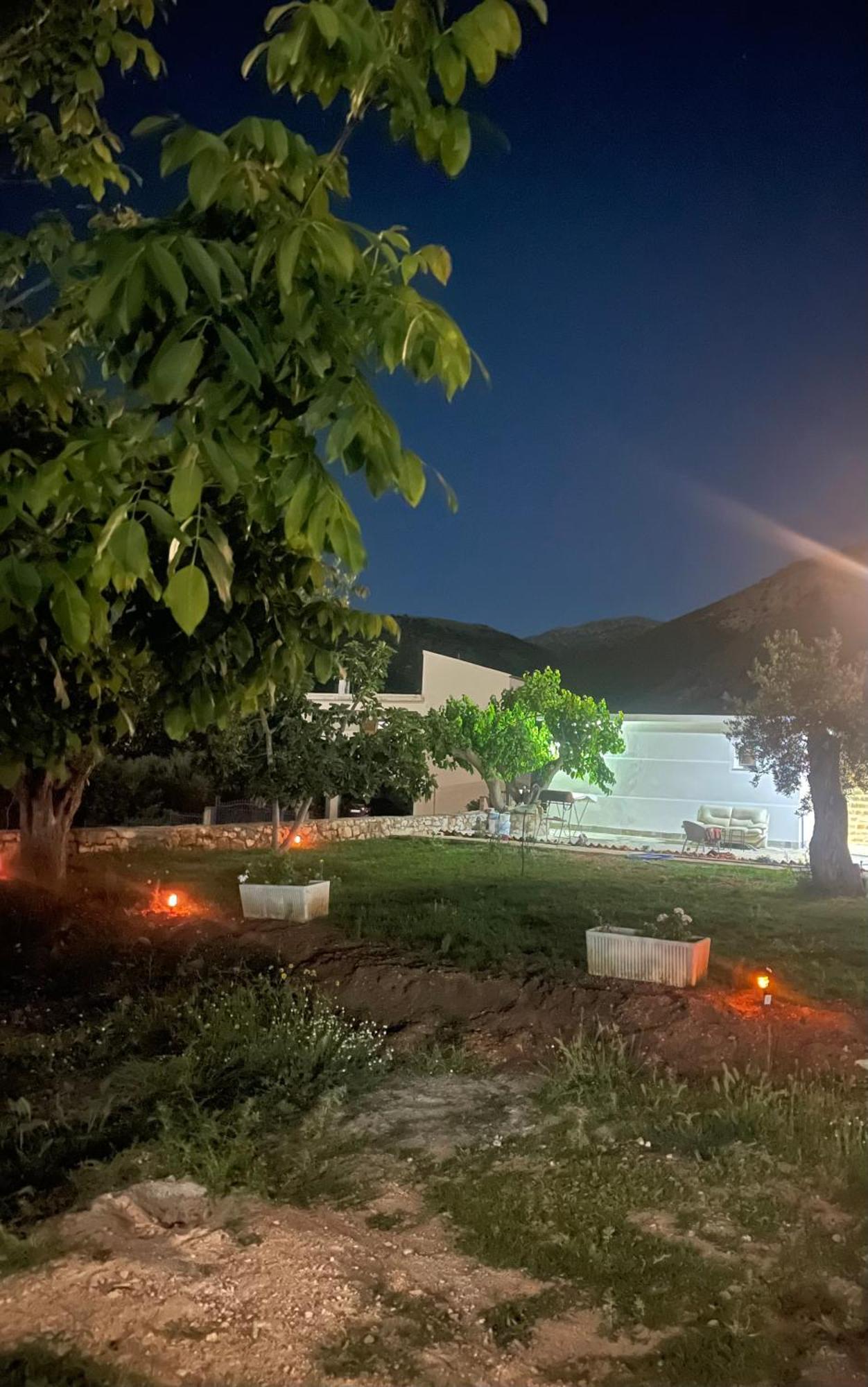 Guest house Ambelas Guest 6 *