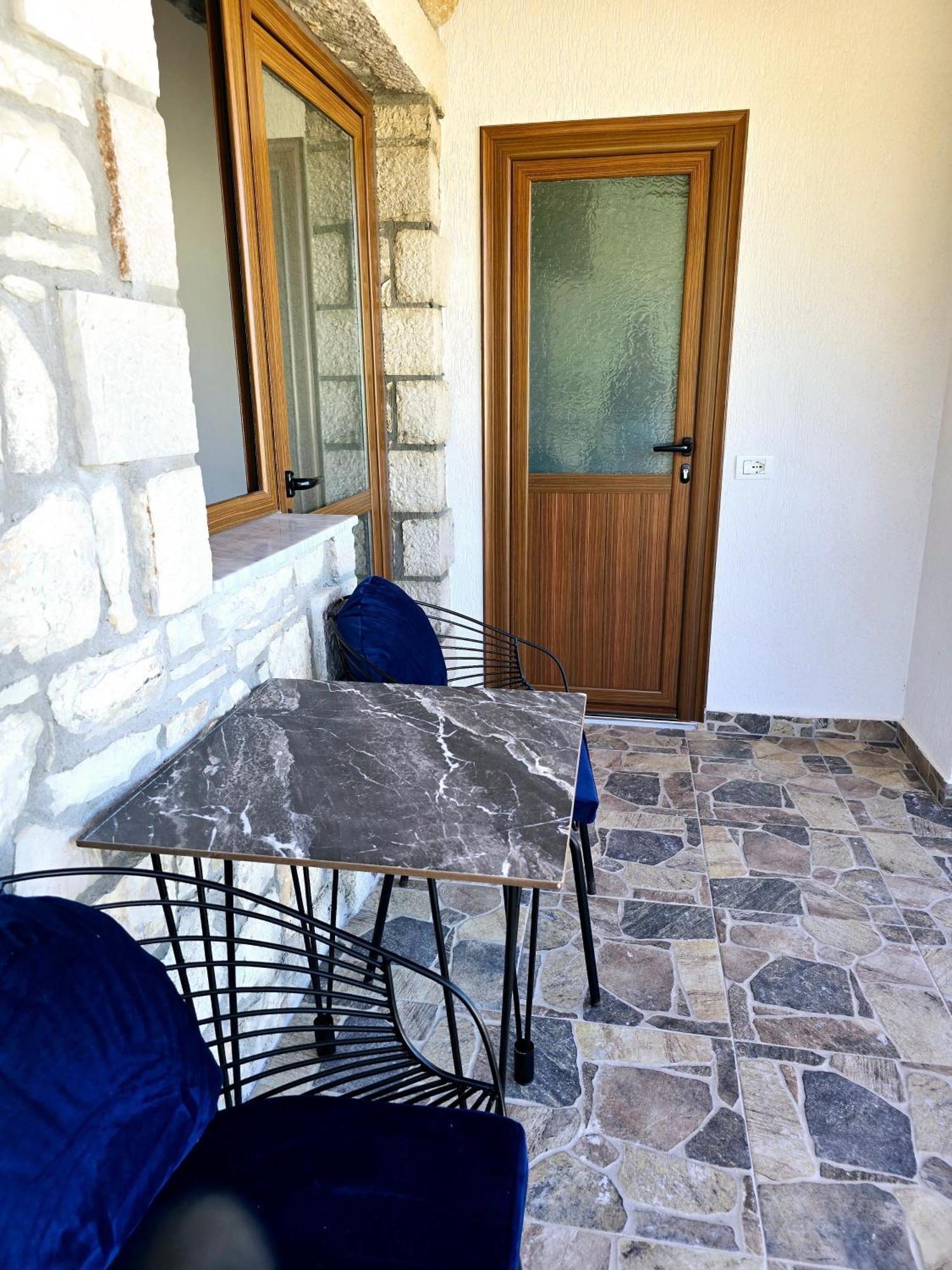 Ambelas Guest 6 * Himare